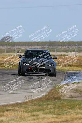 media/Apr-06-2024-BMW Club of San Diego (Sat) [[b976d36a23]]/A Solo/Session 1 (Sweeper)/